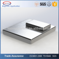 Treasure Salvage Neodymium Magnet 600kg Force